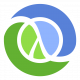 Clojure Schulungen in Schweiz