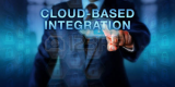 Cloud based integration Schulungen in Schweiz