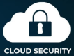 Cloud Security Schulungen in Schweiz