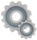 Configuration Management Schulungen in Schweiz