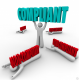 Corporate Compliance Schulungen in Schweiz