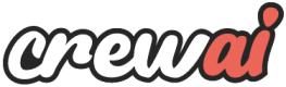 CrewAI Schulungen in Schweiz