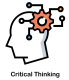 Critical Thinking Schulungen in Schweiz