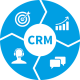 Image for the CRM Schulungen in Schweiz