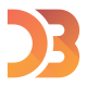 D3.js Schulungen in Schweiz
