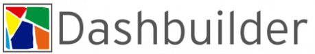 Dashbuilder Schulungen