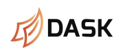 Dask Schulungen in Schweiz