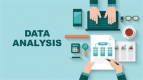 Data Analysis Training in Switzerland