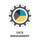 Data Management Training in Switzerland
