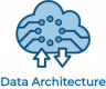 Data Architecture Schulungen in Schweiz