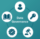 Category for Data Governance Training in Switzerland