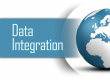 Data Integration Schulungen in Schweiz