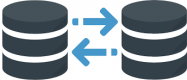 Database Migration Schulungen in Schweiz