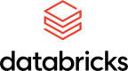 Databricks Schulungen in Schweiz