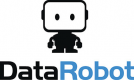 DataRobot Schulungen in Schweiz