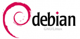 Debian Schulungen in Schweiz