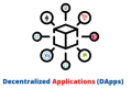 Decentralized Applications (DApps) Training in Switzerland