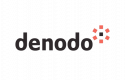 Denodo Schulungen in Schweiz