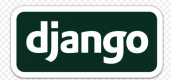 Django Schulungen in Schweiz
