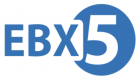 EBX Schulungen in Schweiz
