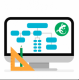 EDA Training in Switzerland