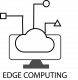 Edge Computing Schulungen in Schweiz