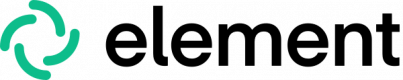 Element Schulungen in Schweiz