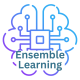 Ensemble Learning Training in Switzerland