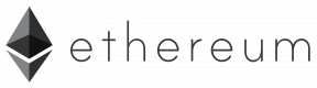 Ethereum Training in Switzerland