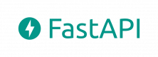 FastAPI Schulungen in Schweiz