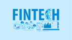 Fintech Schulungen Fintech Schulungen