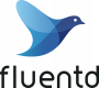 Fluentd Training in Switzerland
