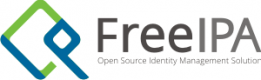 FreeIPA Schulungen in Schweiz