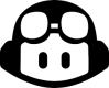Category for GitHub Copilot Training in Switzerland