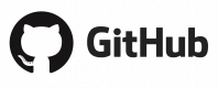 GitHub Schulungen in Schweiz