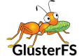 GlusterFS Schulungen in Schweiz