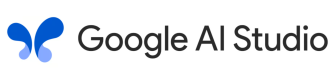 Google AI Studio Schulungen in Schweiz