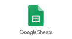 Google Sheets Training in Switzerland