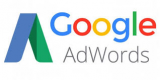 Image for Google AdWords category