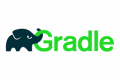 Gradle Schulungen in Schweiz