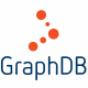 Graph Database Schulungen
