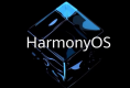 HarmonyOS Schulungen in Schweiz