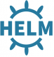 Helm Schulungen in Schweiz