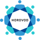 Horovod Schulungen in Schweiz