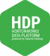 Hortonworks Data Platform (HDP) Schulungen