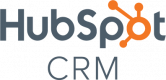 HubSpot CRM Training in Switzerland