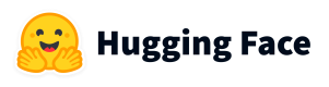 Hugging Face Schulungen in Schweiz