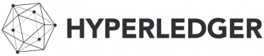 Hyperledger Schulungen in Schweiz