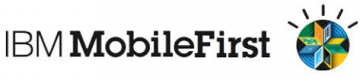 IBM MobileFirst Training in Switzerland