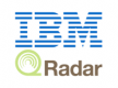 IBM QRadar Schulungen in Schweiz